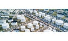 Continuous Stack Monitoring Systems for Marketing Storage Terminals