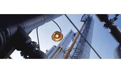 Stainless Steel and Specialty Alloys Equipment for Oil and Alternative Energy Industry
