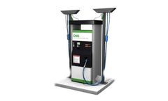 Gasification Unlocks the Value of Biomass and Waste