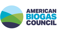 American Biogas Council Applauds Senate Passage of Key Clean Energy Provisions in Budget Legislation
