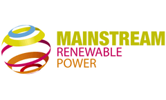 Mainstream completes training programme for Llanquihue communities in Southern Chile