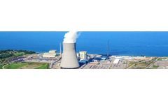 Non-Invasive Retrofit Solutions for Nuclear Applications