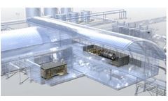 Conventional Power Generation Systems for Zero Emissions Power Generation