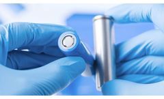 Energy Storage Application