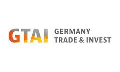 Merkel Inaugurates Germany`s Next Offshore Wind Park