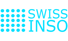 Student Experience Amsterdam Minervahaven - Case Study