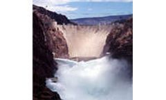 Canada`s Natural Resources Minister Highlights Hydropower`s Leading Role in Climate and Energy Security at the 11th Forum on Hydropower