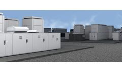 Ameresco and Bright Canyon Energy Partner to Build Large Scale Solar and Battery Project Promoting Clean Energy and Resiliency in Hawai‘i