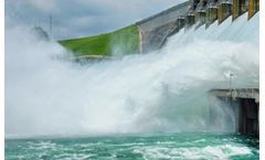 Ameresco teams up on 19.8-MW hydroelectric project near Juneau, Alaska