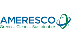 Bristol City Council Secure £1bn Investment to Help City Become Net Zero
