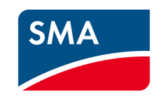 SMA Compact MV Power Platform a Turnkey Solution for Utility-Scale PV Plants