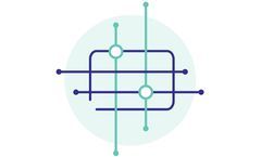AI/ML optimization solutions for smart grid sector