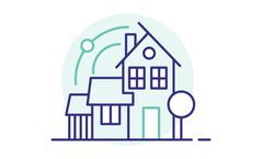 AI/ML optimization solutions for smart home sector