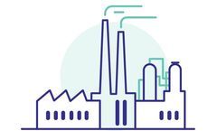 AI/ML optimization solutions for industrial and data sector