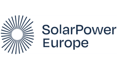 Solar recognised as competitive and strategic energy technology in State of the Energy Union and Renovation Wave