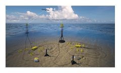 Electric Power Generation Technology for Oil and Gas Industry
