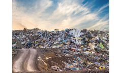 Organic Rankine Cycle (ORC) for Waste to Power