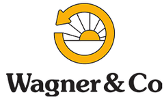 German solar pioneer Wagner Solar Inc. targets North America with award-winning products