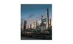 Incinerators solutions for land installations sector