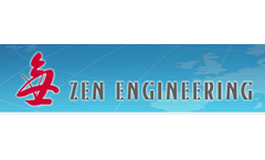 Project - Renewable Energy