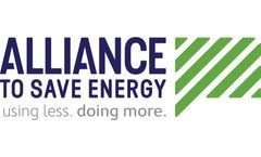 As Heat Wave Ushers In Summer, Energy Efficiency Can Cut Cost of Staying Cool, Says Alliance to Save Energy