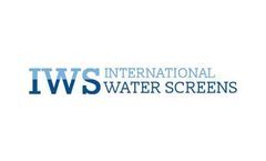 Idaho Water District’s new Hydroelectric project - case study