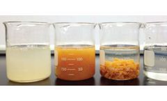 Green hydrogen energy production and its critical importance on clean water