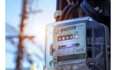 Energy Solution for Reducing Energy Bills