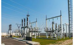Digital high-quality camera solutions for utilities sector