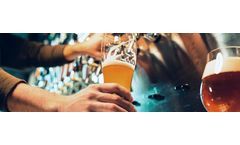 Heat Transfer Solution for Food and Beverage