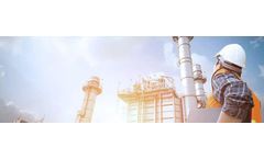 Heat Transfer Solution for Power Generation