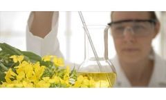 FT-NIR spectroscopy for the biofuels industry