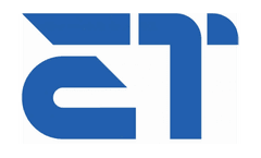 ET Solar Receives Certisolis Certificates for BIPV Frameless Modules