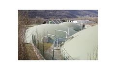 Anaergia Secures Contract for Third Biomethane Facility in Italy with QGM