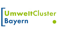 ExpertsClub - Energy from Biomass - Case Study