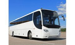 Advanced tooling and rollforming for Transportation industry