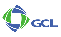 GCL-Poly Intends to Establish a Domestic Silicon Materials Production Base with Evonik