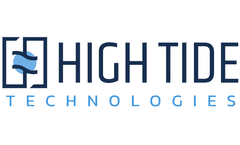 SCADA System With Mobile Monitoring Capabilities Helps Natural Gas Pipeline Operate More Efficiently and Achieve More Accurate Billing - Case Study