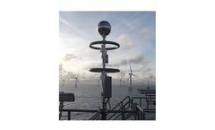 Offshore wind capacity set to quadruple by 2030: additional considerations  ahead of turbine installations