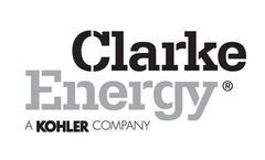 Future development plans – Liverpool city region; Sponsored by Clarke Energy