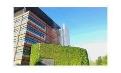 Beyond Electricity: How CCHP Systems Transform Data Center Efficiency and Resilience