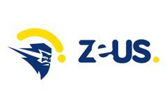 Vaculug Unveils ZEUS – AI-Powered Production System