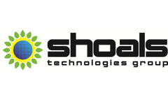 Shoals Technologies solidifies commitment to MENA expansion by becoming partner member of ESIA