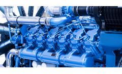 Heat recovery from engines