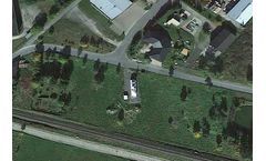 Germany 01 - ZE-50-ULH - MAN Biogas-Fueled Genset - Case Study