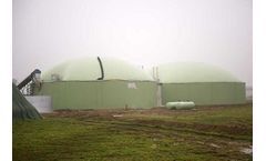 Lombardy 01 - ZE-50-ULH - Two Jenbacher Biogas-Fueled Gensets - Case Study