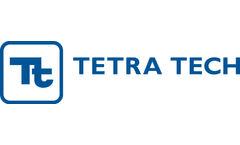 Tetra Tech awarded $40 million EPC wind energy project