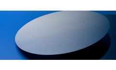Testing Technology for Semiconductor Industry