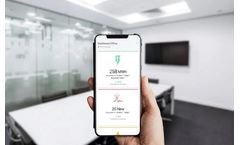 Why use Dashboards to Implement your Energy Efficiency Plan