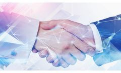Energy Service Companies (ESCOs): Navigating Challenges and Opportunities